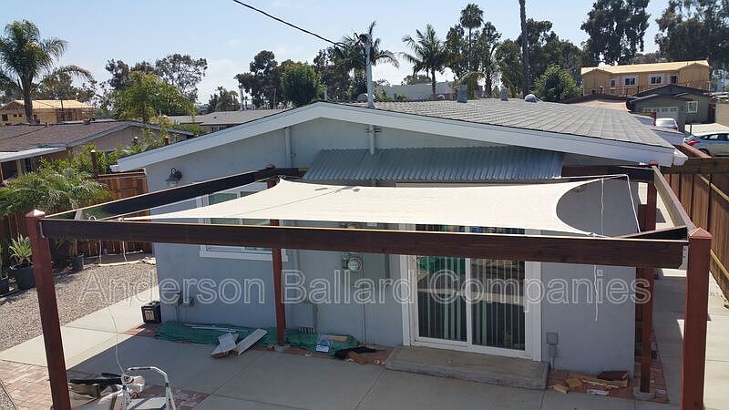 1st image of 4163 Bannock Ave