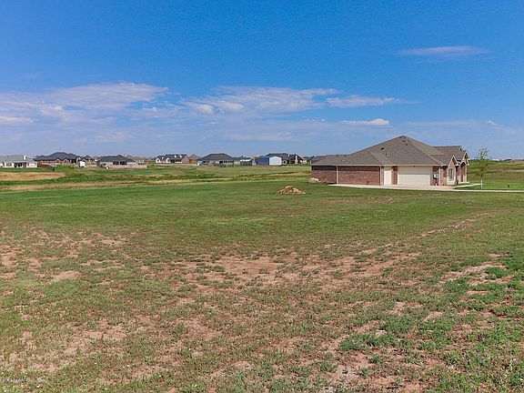 4th image of 15270 Penny Ln