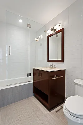 Sold by BLU Real Estate | media 16