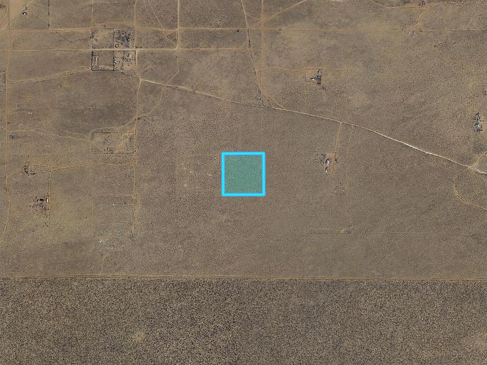 2nd image of Powers Way Rd SW #N36