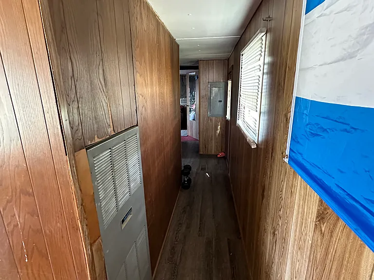 3008 Livingstone Trl #4 — Photo 4