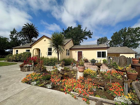 3rd image of 815 Scenic Avenue