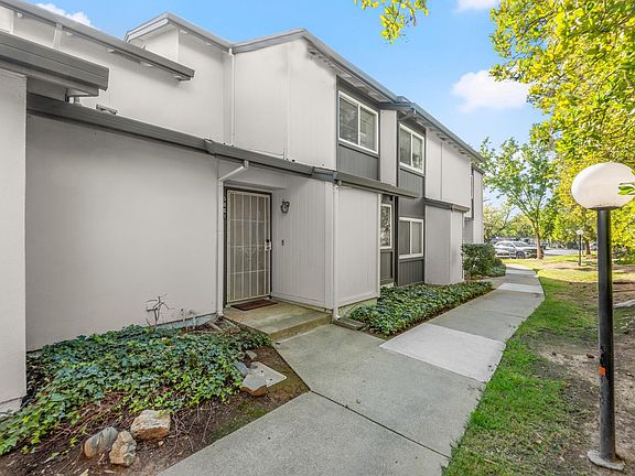 5th image of 5861 Muldrow Rd