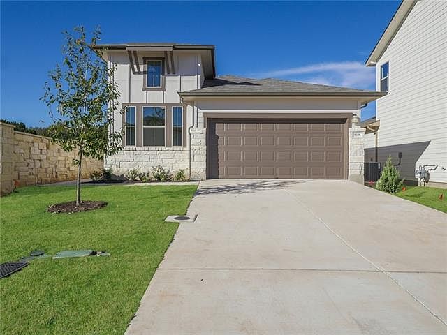 1st image of 9108 Moonstone Dr
