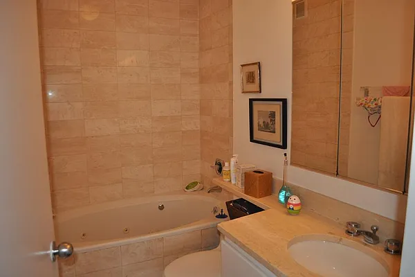 Rented by Corcoran | media 12