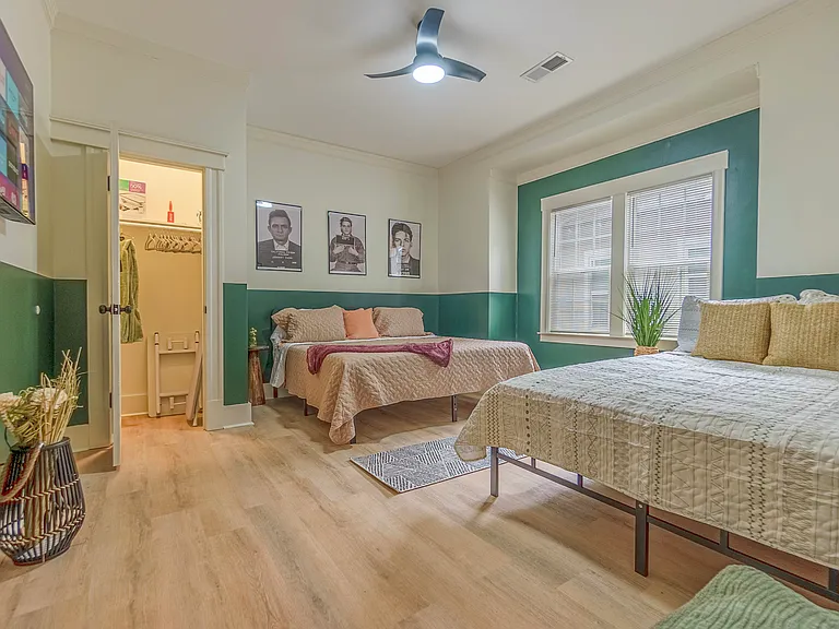 1063 Fleece St — Photo 8