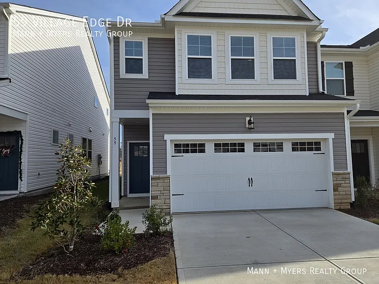59 Village Edge Dr — Photo 2