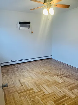 Rented by Voro New York | media 31