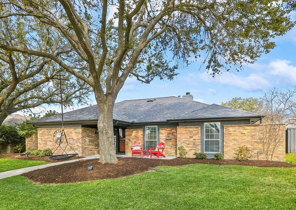 1st image of 1605 Danube Ln