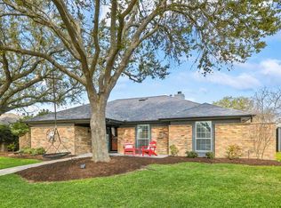 1605 Danube Ln, Plano, TX 75075