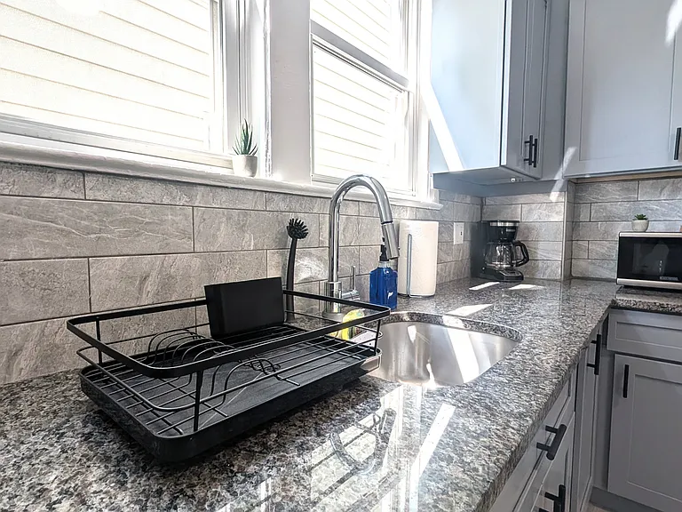 352 Jackson St #1.5 — Photo 33