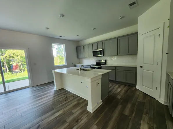 2536 Blue Sky Meadows Dr, Monroe, NC 28110