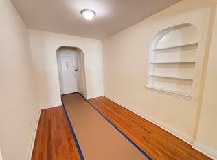 2825 Grand Concourse APT 6E, Bronx, NY 10468