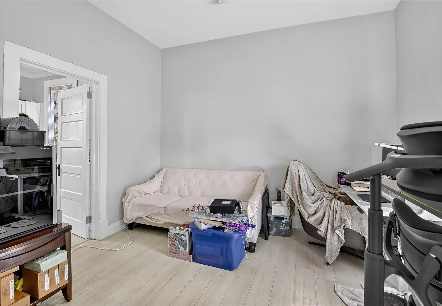 3 bed, 1400 sqft, $4,000 — Photo 3
