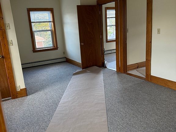 5th image of 278 Washington St #2