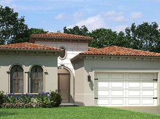 11525 Solstice Cir, Pompano Beach, FL 33076