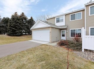 1183 Highpoint Curv, Shakopee, MN 55379