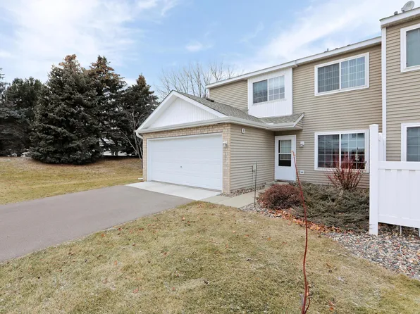 1183 Highpoint Curv, Shakopee, MN 55379