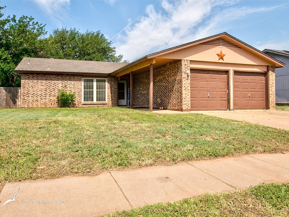 1st image of 1726 Corsicana Ave