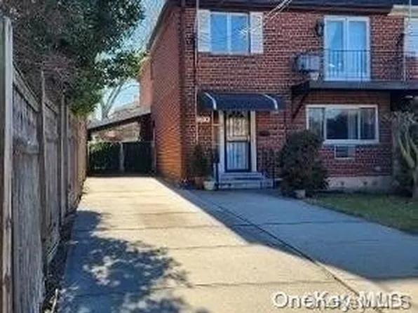 121-06 5th Avenue, College Point, NY 11356