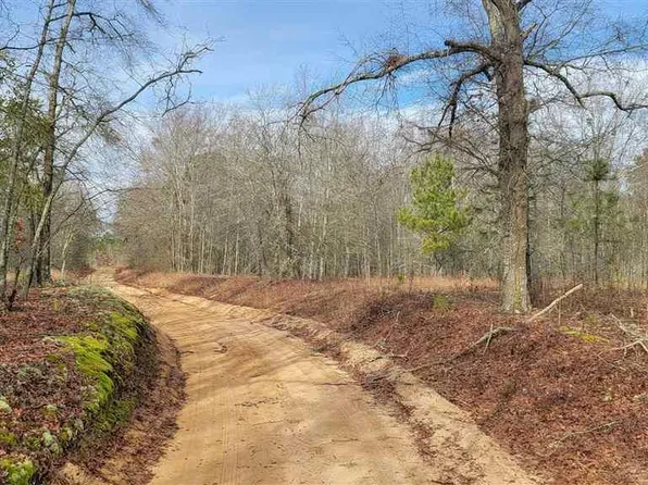 Tbd Fruit Farm Rd, Bennettsville, SC 29512