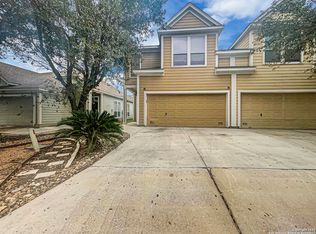 6713 Terra Rye, San Antonio, TX 78240