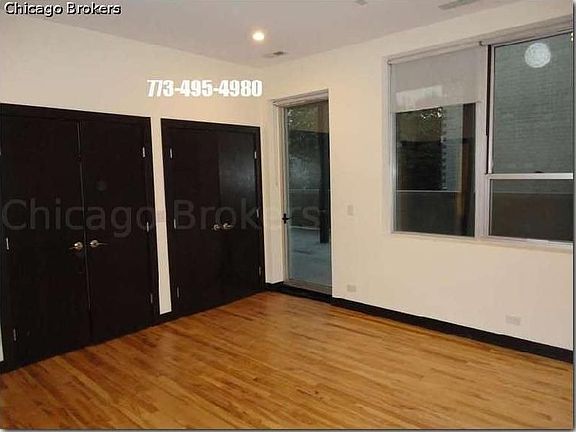 5th image of 2309 N Damen Ave #306