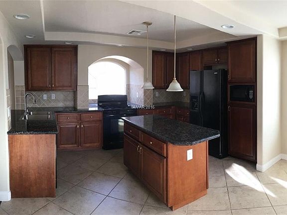 5th image of 6840 Pacific Echo Ct #0