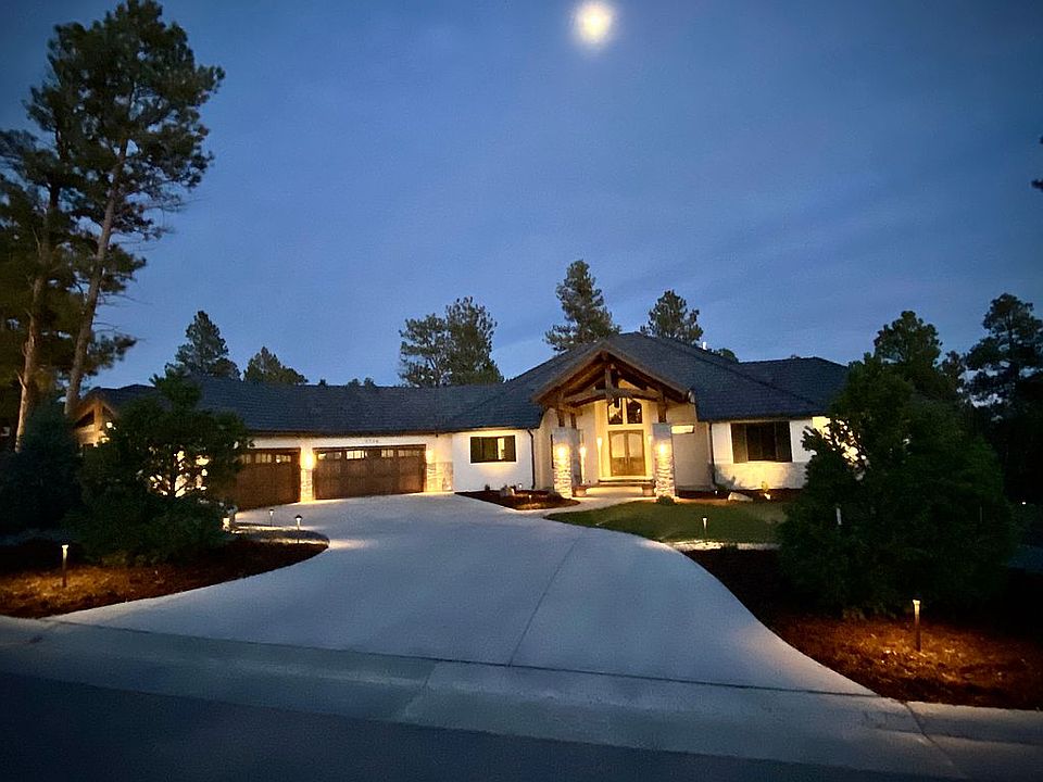 2nd image of 5746 Hidden Oaks Way