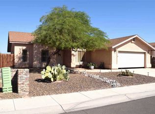 10370 E 36th Pl, Yuma, AZ 85365