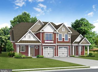 25313 Razorbill Ct, Millsboro, DE 19966