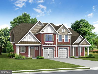25015 Tanager Ln, Millsboro, DE, 19966
