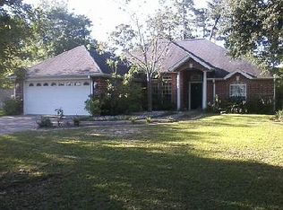 7612 Boardwalk, Lumberton, TX 77657