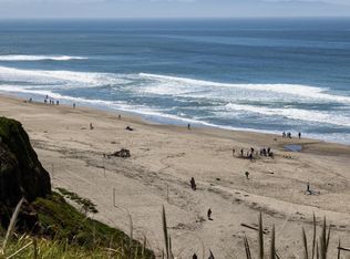 60 Seascape Resort Dr, Aptos, CA
