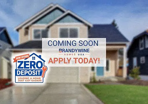 18630 Northridge Dr Photo 1