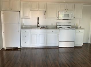 860 Munevar Rd, Cardiff, CA 92007