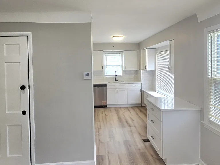 9406 Park Heights Ave — Photo 4