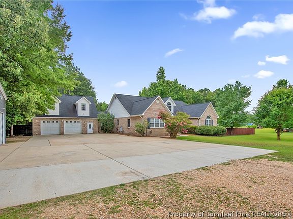 5th image of 3646 Coleman Rd