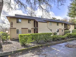 12616 NW Barnes Rd APT 1, Portland, OR 97229