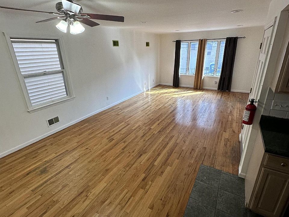 3713 Bergen Tpke 1, North Bergen, NJ 07047 Zillow