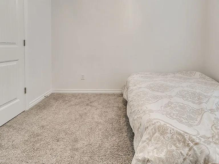 7400 SW 103rd Ter — Photo 34