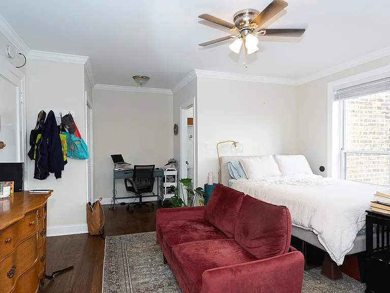 3345 N Marshfield Ave #504 — Photo 7