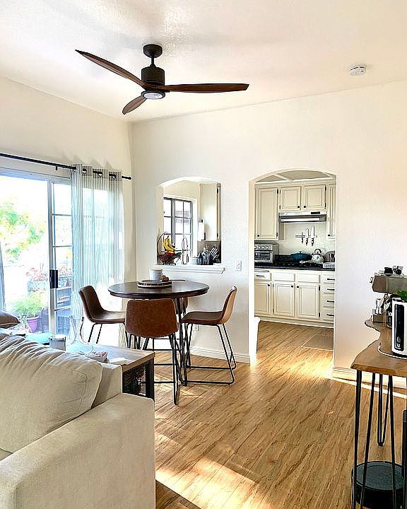2nd image of 1050 La Tortuga Dr Unit 32