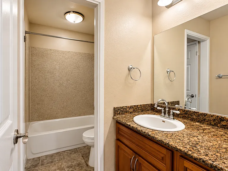 311 Bean Creek Rd #306 — Photo 14