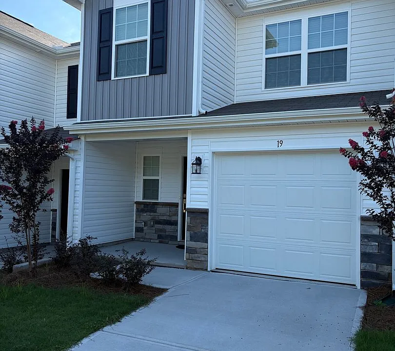 19 Napier Ct