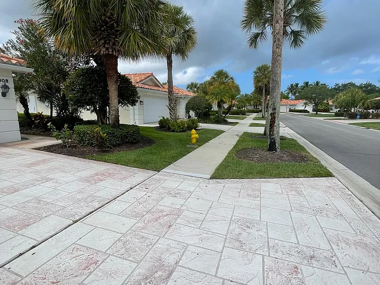 4808 San Carlo Ct — Photo 86