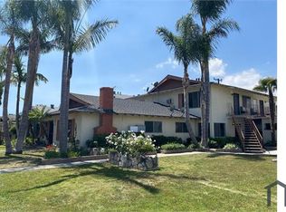 15727 Perilla Ave #1, Paramount, CA 90723