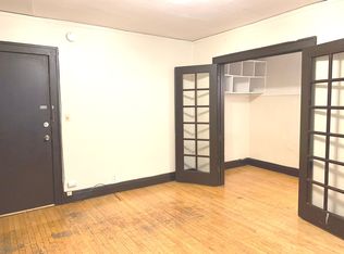 829 N. Cass, Milwaukee, WI 53202