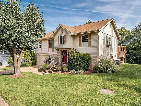 4th image of 5684 Winter Garden Ct