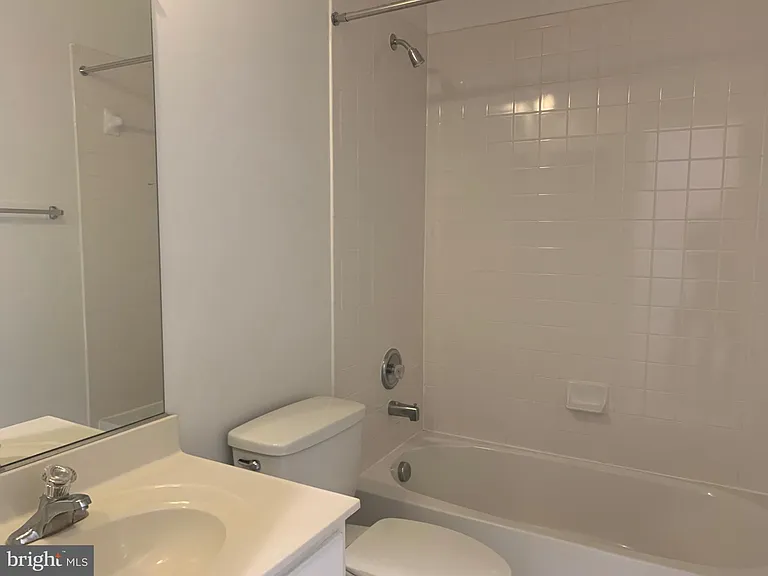 9793 Corbett Pl — Photo 19